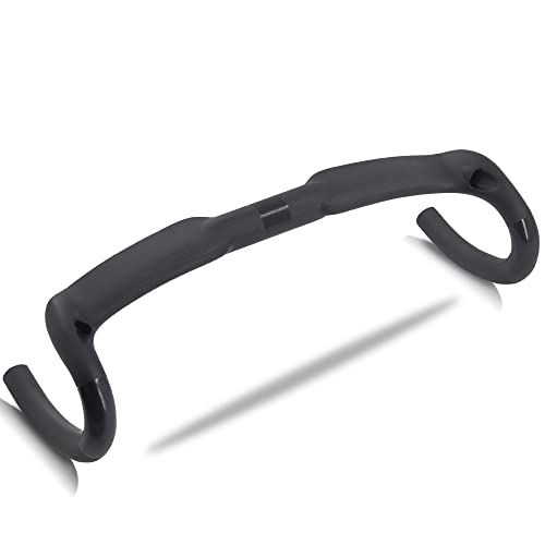 RXL SL manillar carbono bicicleta carretera manillares carbono