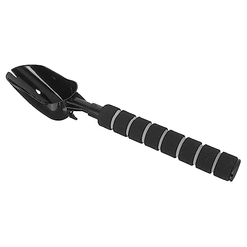 Gogogmee Stretch Fishing Lure Feeder Holder Bait Thrower Device for Carp Fishing Durable Feeder Spoon for Smelt Eels Crab Lobster and Shrimp