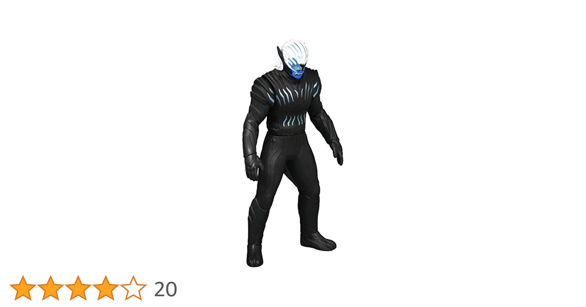 仮面ライダーリバイス 81QZ4wzmCjL.jpg