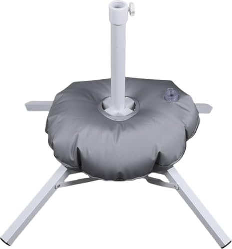 BLINGOODr[`p\z_[TVF[hOrz_[Œx[Xp\z_[^Cv܂肽ݎtȒPhUVJbgCLvK[f (EH[^[Xgbv͂܂) [sAi]