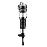 suspension aire mtb 【Aplicación Precisamente 1】 Los amortiguadores son adecuados para Audi: A6 Avant (C6/4F) 2005-2011, A6 Allroad para Quattro (C6/4F) 2006-2011, A6 S6 Avant para Quattro (C6/4F) 2005-2011, A6 Allroad (C6/4FH) 2006-2011, A6 Avant (C6/4F5) 2005-2011, S6 Avant para Quattro (C6/4F5) 2006-2011, S6 para Quattro (C6/4F2) Sedan 2006-2011, RS6 para Quattro (C6/4F2) Sedan 2008-2010. Son ideales en cualquier caso para la recuperación de la suspensión del vehículo.