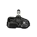 Intermotor SMP TPM223 Tire Pressure Monitor Sensor