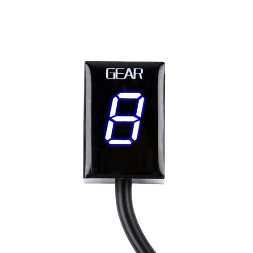 oCNpCWP[^[[^[fBXvC FZ16 FZ400 FZ6 FZ6R XJ6 XJR400 YS250 I[goCt 6 Xs[h 1-6 xMACWP[^fW^MA[^[