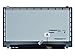 Price comparison product image 2-Power 15.6 WXGA 1366x768 HD LED Glossy Screen - replaces N156BGE-EB2