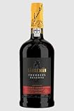 Sandeman FOUNDERS RESERVE Ruby Porto 750ml 20%