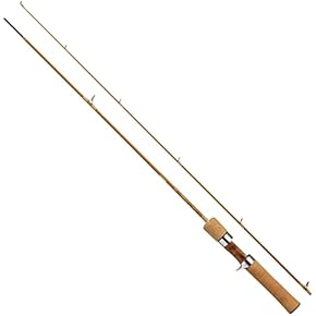 Amazon.co.jp: Rods - Rods & Accessories: Sports & Outdoors