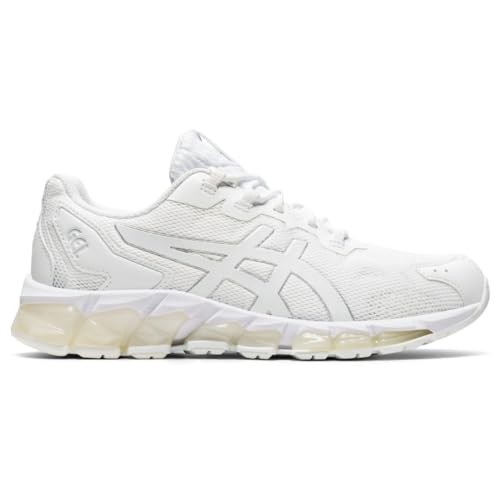 Image of ASICS Women's Gel-Quantum 360 5 JCQ Shoes