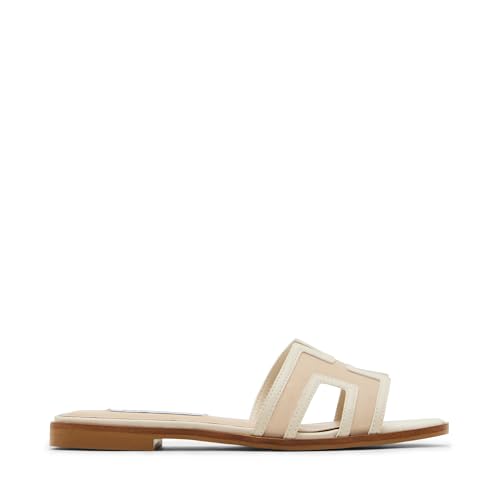 Image of Steve Madden Women's Hadyn Sandal
