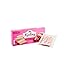 Mr Kipling Angel Slices, 136 g
