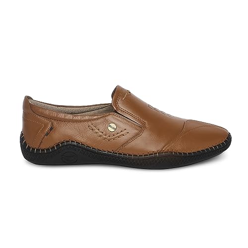 Image of Buckaroo Mens Filmore Loafer