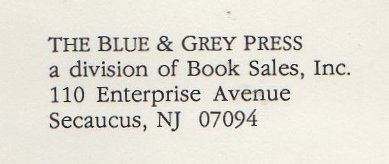 Recollections and Letters of General Robert E. Lee 1555212174 Book Cover
