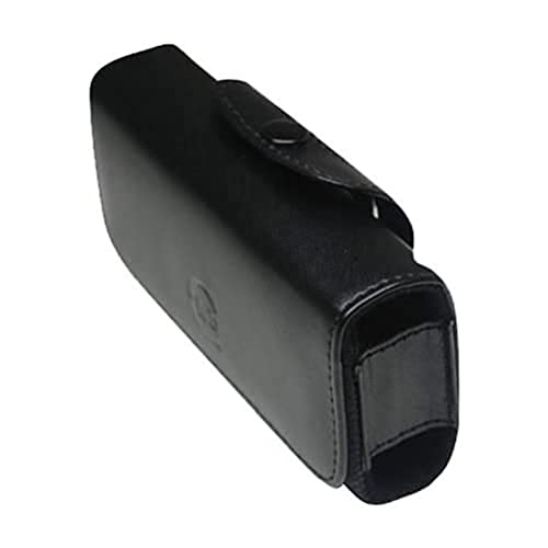 Universel Etui de protection Club pour téléphone portable Taille Grand