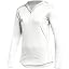 White/Tegrfo