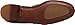 Gravati Calf Leather Wing Tip White/Blue 9