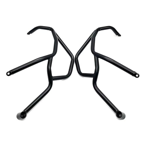 ɓKXYL ɓKVXg[p ɓKDL1050XT 2020-2024 I[goCnCEFCGWK[hNbVo[t[op[tFAOveN^[ nCEFCNbVo[veN^[(Black)