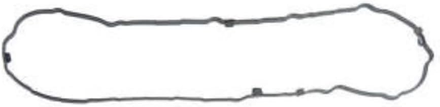 Chrysler Gasket-Cylinder Head Cover