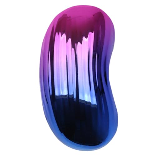 Dispositivo borrador de cabello, pelo para espalda, herramienta depiladora portátil, removedor de vello para brazos, borrador de pelo para piernas, borrador de pelo nano para piernas, borrador