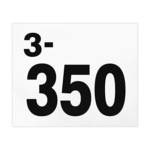 [bP ㋣Zpvg TCY24cm×20cm 2iCAEg[io[ 