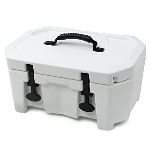 Sea-Doo LinQ 16 L Rigid Cooler