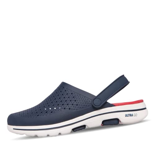Image of Skechers Women's Cali Gear Clog