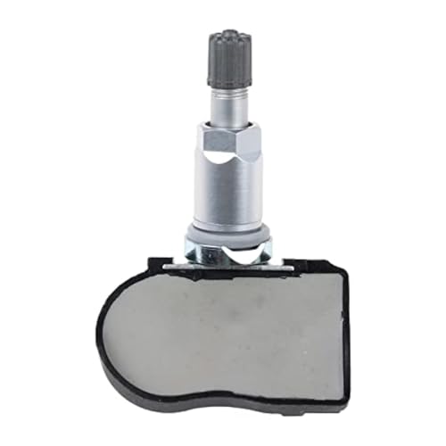 TPMS Range Rover Sport : Lot de 4 capteurs de pression indispensables