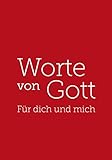 Edition Wortschatz