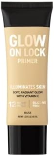 Hard Cand~y Glow On Lock Water-Based Illumina...