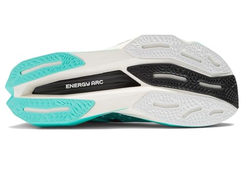 Image of New Balance Men's FuelCell Supercomp Elite V4 Running Shoes