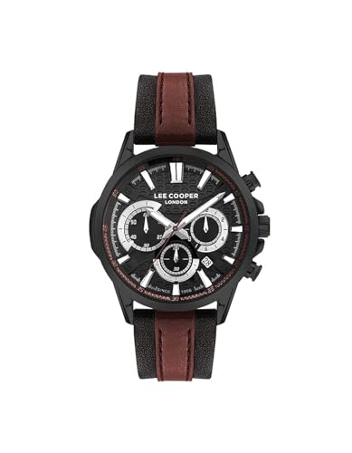 Orologio multifunzione Uomo Sector Diver R3251549003
