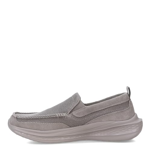 Image of Skechers Men's Slade - Munson