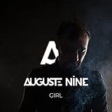 ikea sofa reddit  Red Sofa