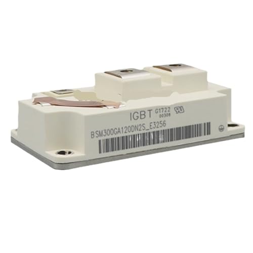 IGBT BSM400GA120DN2SE3256 transistor de puissance 1200V 400A
