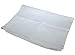 Produktbild Kilner Baumwolle Passiertuch | 50 x 50 cm | Passiertuch wiederverwendbar zum Abseihen und Trennen von Käsebruch und Molke | Auspressen von Fruchtsäften | 100% Baumwolle | 60° Grad Waschbar