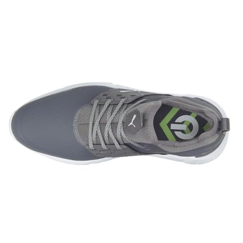 Image of PUMA Golf Ignite Articulate Golf Shoes