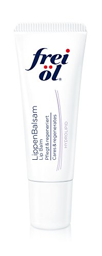 Preisvergleich Produktbild Frei Öl Hydrolipid Lippenbalsam, 8 Ml