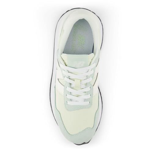 Image of New Balance Women's 237 V1 Sneaker