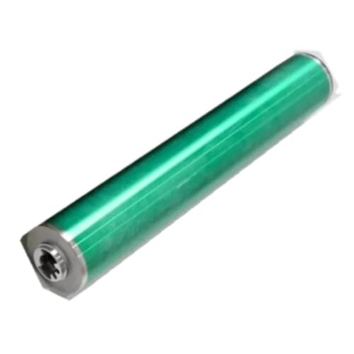Tambour OPC Konica Minolta C6000 C7000 corrige traces impression rouleau