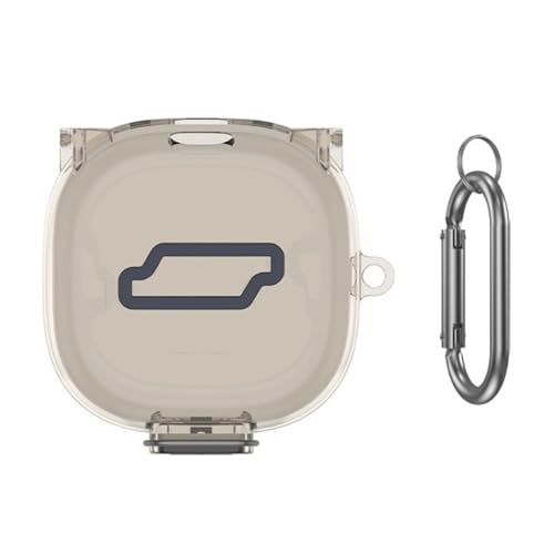 Open Fit 2 T921 �w�b�h�t�H�� �J�o�[�p�ϏՌ��V���R�� �X�L�� ���S�ŃX���[�Y�ȑ���̊���~�߃C���z�� �J�o�[