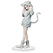 IOSCDH Emili-a Figuren Statue,Re Zero Figuren- Starting Life in Another World, Anime Figuren, 8.2inch Anime-Kollektion,Puppe Desktop-Ornamente,Katzenfrau,Geschenke für Anime-Fans, Kinder(Stehend) The Art günstig Kaufen-IOSCDH Emili-a Figuren Statue,Re Zero Figuren- Starting Life in Another World, Anime Figuren, 8.2inch Anime-Kollektion,Puppe Desktop-Ornamente,Katzenfrau,Geschenke für Anime-Fans, Kinder(Stehend)