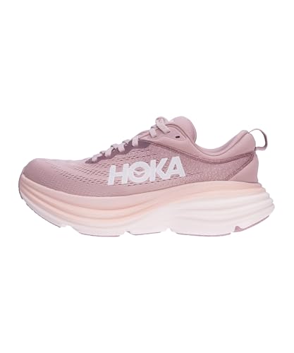 Image of Hoka ONE ONE Womens Walking ShoeTrainers