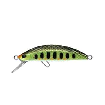 スプリーモ　バイラ　Baila 50HMD ルアー 5g 楽天市場】バイラ 50XMD ～全8色 ＜スプリーモ Supremo