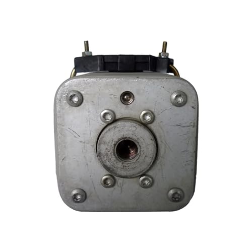Fusible basse tension 170M6278 avec noyau de fusible contre les surcharges