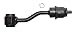 ACDelco - Front Suspensio (B) (45G0220)