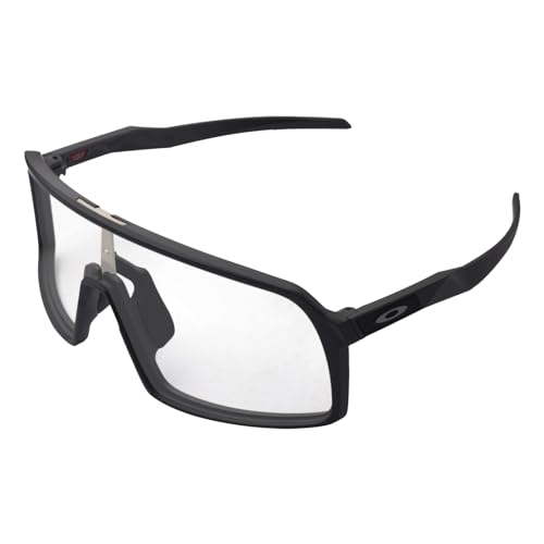 Image of ThunderClap Replacement Wicket for Oakley Sutro OO9462 /Sutro Asian Fit OO9406A /Sutro S OO9462 Sunglasses