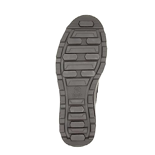 Image of Kamik Men's Inceptionc