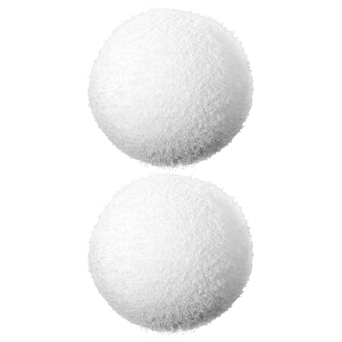 Esponja absorbente de aceite para bañera de hidromasaje, bolas de esponja reutilizables para bañera de hidromasaje, absorbente de residuos para bañera de hidromasaje, bolas absorbentes para piscina y