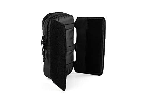 MATADOR Speed Stash, Universal Backpack Accessory Pouch - Image 2