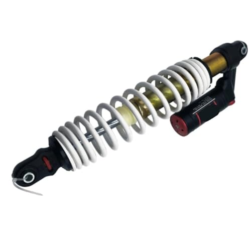 Amortisseur avant pour CF 500 800 afin de supprimer les vibrations de votre SSV