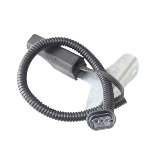 Capteur de vitesse vilebrequin Jeep Wagoneer transducteur 70104291