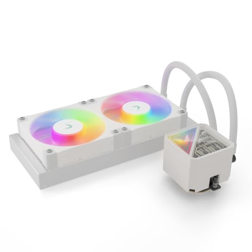 Valkyrie V240 Lite ARGB - vue 8